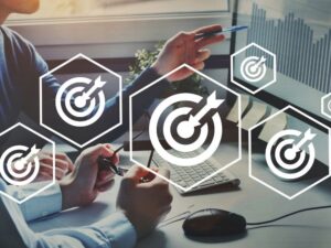 Unveiling the Corporate Strategy Job Description: A Guide to Navigating Strategic Excellence
