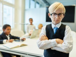 Strategic vs Management Consulting: Navigating the Maze to Business Success