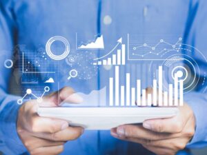 Unveiling the Power of Business Intelligence Reports: A Key to Smarter Decision-Making