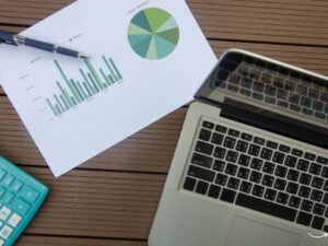 Becoming a Risk Management Pro: Master the Art of Safeguarding Assets