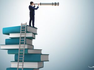 Financial Planning for Nurses: A Comprehensive Guide