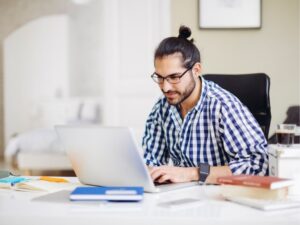 Mastering Efficiency: How Accounts Payable Software Empowers Small Business Growth