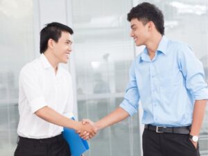 Small Business Loans: A Comprehensive Guide