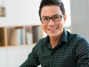 Business Loans: A Comprehensive Guide for Entrepreneurs