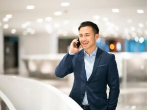 Business Casual Attire: The Ultimate Guide to Nailing the Perfect Look