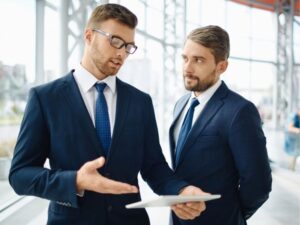 American Express Business Card: A Complete Guide for Entrepreneurs