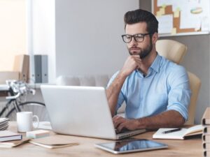 Business Insurance: Protecting Your Venture