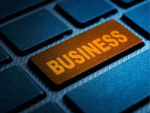 Your Complete Guide to Ordering Business Cards Online
