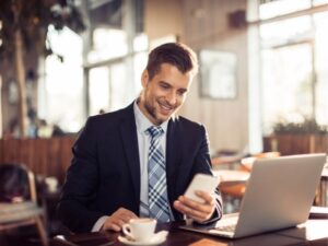 Business Analyst Salary: What to Expect and How to Maximize Earnings