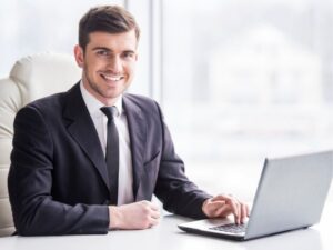 Business Casual Shoes: The Perfect Blend of Style and Comfort