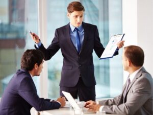 Small Business Success: A Comprehensive Guide to Starting, Managing, and Growing Your Business