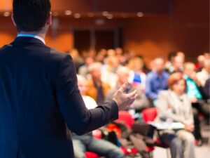 Crafting the Perfect Business Proposal: Your Key to Success