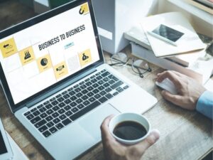 Business Ideas: Creative Paths to Success