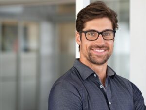 How to Create a Winning Business Plan: A Step-by-Step Guide