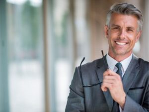 Vistaprint Business Cards: Your Guide to Making an Impact