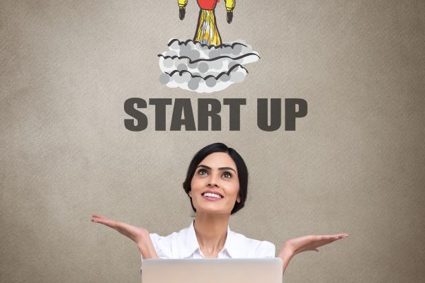 startup launch checklist