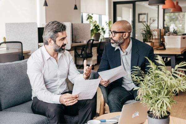 Automation tools for workflow management