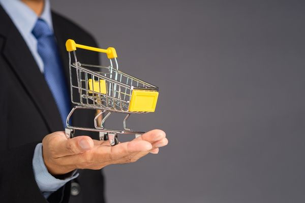 Best e-commerce platforms