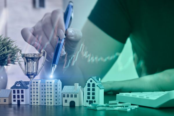 education startup success tips