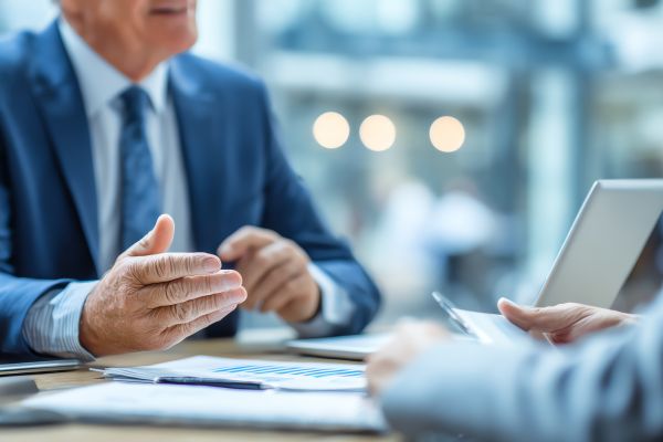 startup funding news 2026