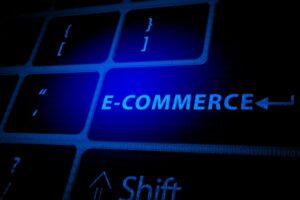 How to Improve E-commerce UX for Better Customer Retention