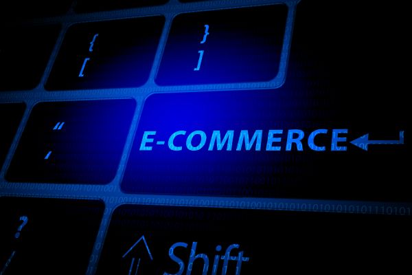How to improve e-commerce UX