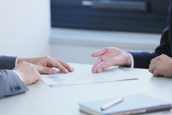 Independent contractor agreements explained