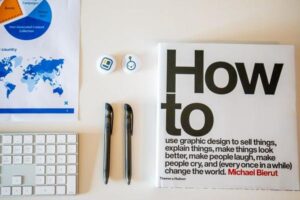 How to Write a Business Plan Step by Step