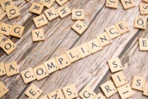 FinCEN Beneficial Ownership Reporting: What New LLCs Must File