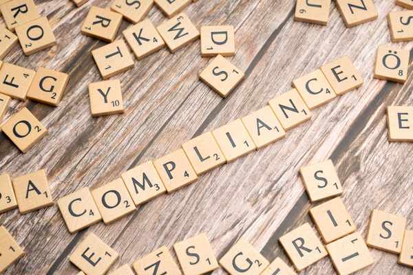 FinCEN beneficial ownership reporting requirements