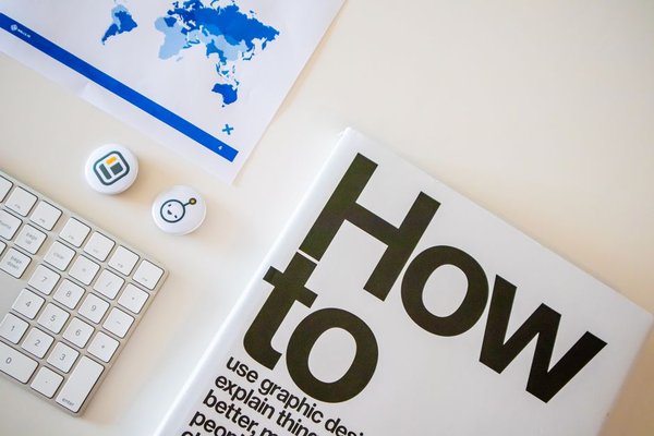 how to register a business name