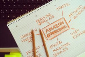 How to Write the Products and Services Section of a Business Plan