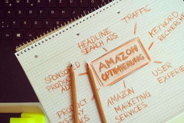 business plan products and services section