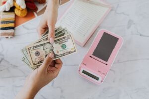 Bank Reconciliation for Small Business: A Simple Process