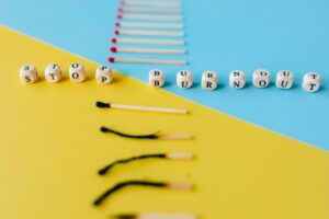 Founder Burnout Prevention: Sustainable Ways to Work