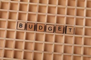 How to Create a Business Budget That You Can Actually Use