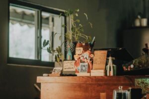 Small Business Productivity Tips for Getting More Done