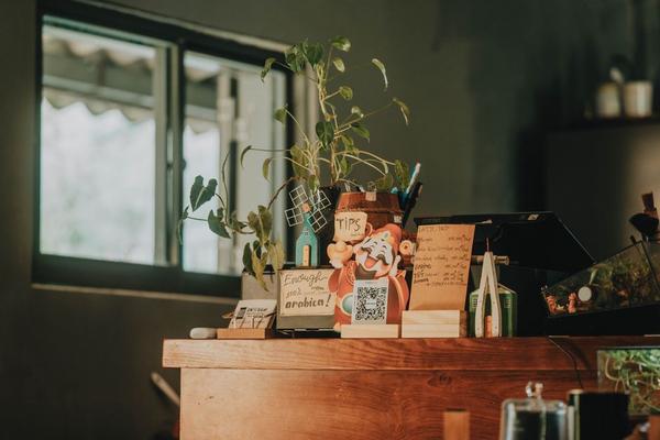 small business productivity tips