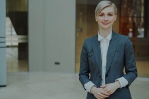 What Is a Solopreneur? Meaning, Examples, and Challenges