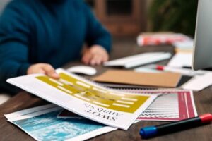 How to Use SWOT Analysis to Shape Business Strategy