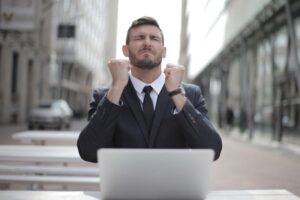 Traits of Successful Entrepreneurs: What Matters Most