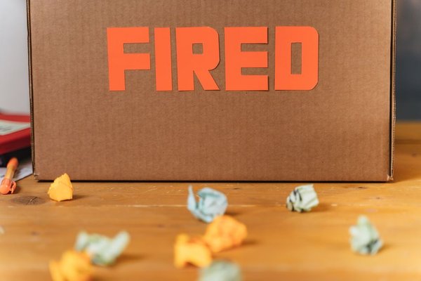 when to quit your job to start a business